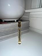 Simone Andreoli Poetry of Night - Rose of Dangerous Flamenco, Sieraden, Tassen en Uiterlijk, Uiterlijk | Parfum, Ophalen of Verzenden