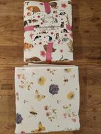 Strijkplankovertrek 2 stuks Nieuw Janneke Brinkman, Ophalen of Verzenden, Nieuw