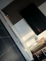 Tv meubel, Ophalen of Verzenden