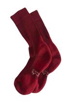 Danish Endurance Merino Wol Wandelsokken Maat 35-38, Info@danishendurance.com, Maat 35 t/m 38, Nieuw, Ophalen of Verzenden