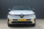 Renault Megane E-Tech EV60 Optimum Charge Iconic | Google Na, Auto's, Renault, 12 maanden, 1611 kg, Adaptive Cruise Control, 900 kg