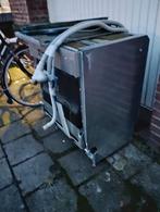 Vaatwasser - Gebruikt - gratis, Witgoed en Apparatuur, Vaatwasmachines, Ophalen, Gebruikt, 60 cm of meer, 85 tot 90 cm