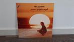 Neil Diamond Jonathan Livingston Seagull LP / Vinyl (Japan), Cd's en Dvd's, Vinyl | Pop, Gebruikt, Ophalen of Verzenden, 12 inch