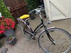 Damesfiets gazelle medeo, Fietsen en Brommers, Fietsen | Dames | Damesfietsen, Ophalen, Gebruikt, 47 tot 50 cm, Versnellingen