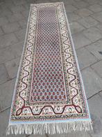 Perzische loper 250x72 cm.Mir, Ophalen of Verzenden, Rechthoekig, 200 cm of meer, 50 tot 100 cm