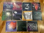 PRINCE-NPG MUSIC CLUB AHDIO 14 CD 'S SET (FEB 2001-JAN 2002), Cd's en Dvd's, Cd's | Pop, 2000 tot heden, Verzenden, Nieuw in verpakking