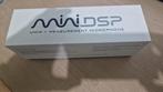 DSP Umik-1 meetmicrofoon, Ophalen of Verzenden, Zo goed als nieuw, Overige typen