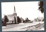 Beekbergen (bij Ugchelen en Apeldoorn) - Gereformeerde Kerk, Verzamelen, Verzenden, Gelopen, Gelderland