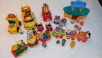 Little people speelgoed. Diverse dingen., Kinderen en Baby's, Speelgoed | Vtech, Zo goed als nieuw, Ophalen