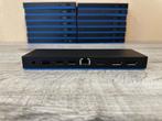 HP G4 USB-C Docking Station – Refurbished – 500 beschikbaar, Hp, Refurbished, Ophalen of Verzenden, Docking station