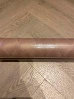 Casamance Tourmaline Roze Behang, Huis en Inrichting, Stoffering | Behang, Ophalen of Verzenden, 10 tot 25 m², Roze