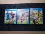 FIFA 15,16,17 nog super goed!, Spelcomputers en Games, Games | Sony PlayStation 4, Online, 1 speler, Ophalen of Verzenden, Zo goed als nieuw