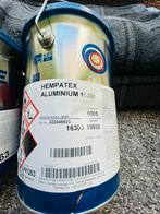 Hempel Bootverf - Aluminium & Classic, Watersport en Boten, Ophalen, Nieuw, Verven