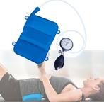 Stabilizer pressure bio feedback: core en abs training, Ophalen of Verzenden, Zo goed als nieuw