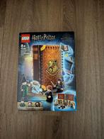 Lego Harry Potter, Ophalen of Verzenden, Nieuw