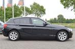 BMW 1-serie 116i EDE Executive Xenon | Navi | Climate | NL a, 1-Serie, 65 €/maand, Gebruikt, Euro 6