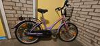 Loekie meisjes fiets /// moet weg!!!!, Ophalen, Gebruikt, Loekie prinses