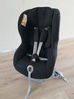 Autostoel. Volvo, Kinderen en Baby's, Autostoeltjes, Ophalen, Zo goed als nieuw, Overige merken, Autogordel