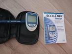 Accu chek glucosemeter, Diversen, Ophalen of Verzenden, Gebruikt