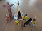 Playmobil, Kinderen en Baby's, Speelgoed | Playmobil, Ophalen, Gebruikt, Los playmobil
