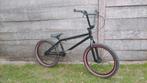 HARO freestyle BMX leuk voor op de pumptrack., Ophalen of Verzenden, Zo goed als nieuw, Staal