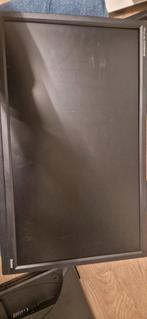 Iiyama Beeldscherm - Zonder Standaard & Kabel, HDMI, Gebruikt, Iiyama, Full HD