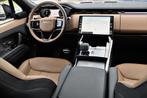 Land Rover Range Rover Sport 3.0 P460e Dynamic SE 460pk Pano, Automaat, 2996 cc, Vierwielaandrijving, Hybride Elektrisch/Benzine