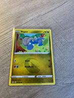 Bagon 107/203 Evolving Skies - Pokémon Kaart, Ophalen of Verzenden, Nieuw, Losse kaart