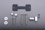 Topkofferdrager SUZUKI VSTROM DL 650 1000 1050 2014 - 2025, Motoren, Accessoires | Overige, Ophalen of Verzenden, Nieuw