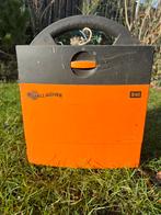 Weideapparaat, Dieren en Toebehoren, Stalling en Weidegang, Toebehoren