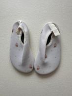 Zwemschoenen mrs ertha, Zwemschoenen, Jongen of Meisje, Overige maten, Ophalen of Verzenden