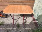 Gratis tafel, Ophalen, Gebruikt