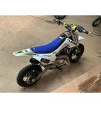 Crossmotor LEM 90cc, Fietsen en Brommers, 90 cc, Overige typen, Nieuw, Ophalen of Verzenden