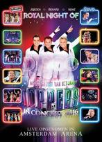 Toppers In Concert 2013 , 2014, 2015, 2016, Sealed Origineel, Cd's en Dvd's, Dvd's | Muziek en Concerten, Boxset, Alle leeftijden