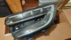 Koplamp Renault Espace links, Ophalen, Gebruikt, Renault