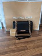 Michael Kors tas, Ophalen of Verzenden, Zo goed als nieuw