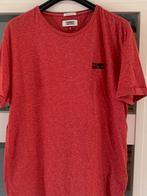 Tshirt van Tommy Jeans maat S, Kleding | Heren, Overige kleuren, Maat 48/50 (M), Ophalen of Verzenden, Zo goed als nieuw