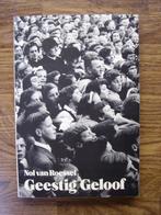 Geestig geloof, Boeken, Verzenden, Gelezen