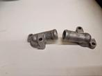 Honda st1100 pan european koel pijpjes, Ophalen of Verzenden, Nieuw