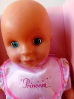 Princess Disney Pop Nieuw in Doos, Ophalen of Verzenden, Nieuw, Babypop