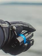 Duikcamera voor Onderwaterfotografie, Ophalen, Zo goed als nieuw, Meer dan 40 meter, Camera