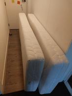 Matras(sen), Huis en Inrichting, Ophalen, Gebruikt, Eenpersoons