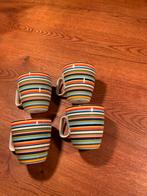 Iittala Origo grote kommen 0,4l NIEUW Onbeschadigd, Ophalen of Verzenden, Nieuw, Overige stijlen, Kom(men)