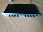 Aphex Compellor 320A leveler, Ophalen of Verzenden, Zo goed als nieuw, Audio