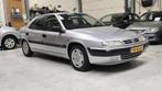Citroen Xantia 1.8i Deauville ZEER fraaie auto voor de liefh, Voorwielaandrijving, Gebruikt, 4 cilinders, Bedrijf