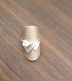 Lapponia ring, 18 tot 19, Ophalen of Verzenden, Zo goed als nieuw, Dame