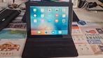 Apple ipad 2, Ophalen of Verzenden, Gebruikt