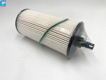 VOLVO FH5 BRANDSTOFFILTER OE 24137737 beschikbaar voor biedingen