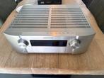 Marantz AV-receiver SR5005 - High-end audioapparatuur, Audio, Tv en Foto, Versterkers en Receivers, Gebruikt