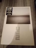 U2 - No Line On The Horizon Limited Edition CD, Ophalen of Verzenden